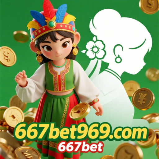 667bet